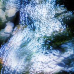 virtual-presence