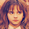 hermione1