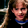 hermione10