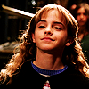hermione11