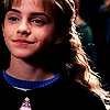 hermione12
