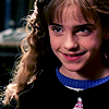 hermione13