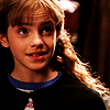 hermione14
