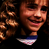 hermione15