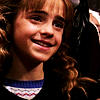 hermione16