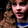 hermione17