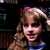 hermione18