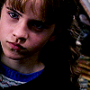 hermione19