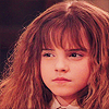 hermione2
