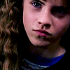 hermione20