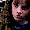 hermione21