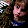 hermione22