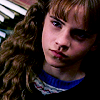 hermione23