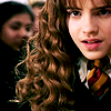 hermione26