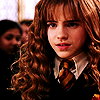 hermione27
