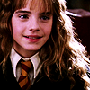 hermione28