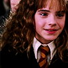 hermione29