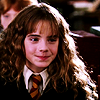 hermione30