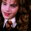hermione31