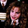 hermione32