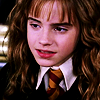 hermione33