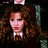 hermione34