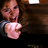 hermione35