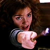 hermione36