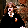 hermione37