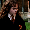 hermione38