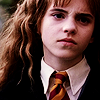 hermione39