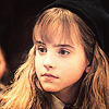 hermione4