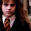 hermione40
