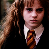 hermione41