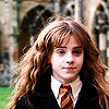 hermione42