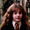 hermione43