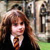 hermione44