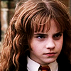 hermione45
