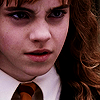 hermione46
