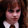 hermione47