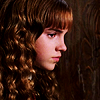 hermione48