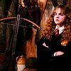 hermione49