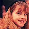 hermione5