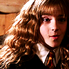 hermione50