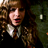 hermione51
