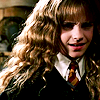 hermione52