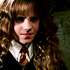 hermione53