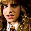 hermione54