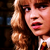 hermione55