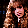 hermione56